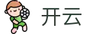 开云 - kai yun官方网站 - 中国区官方门户中心
