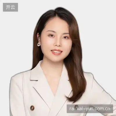 邱杰